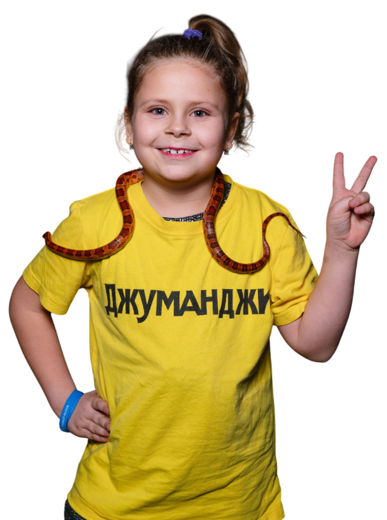 Image title